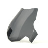   Parbriz sport pentru motociclete de curse  
  Yamaha FZ6 N S1  
   2004 / 2005 / 2006     
