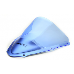 Suzuki GSX-R 750 2008-2010 (K8 K9 L0) - Racing Windschild / Sport Scheibe