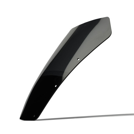   Motorrad standard Windschild / Scheibe  
  Yamaha XJ 600 S Diversion  
   1996 / 1997 / 1998 / 1999 / 2000 / 2001 / 2002 / 2003    