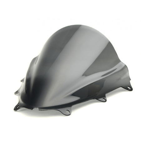   Parbriz sport pentru motociclete de curse  
  SUZUKI GSX-R 750   
   2011 / 2012 / 2013 / 2014 / 2015 (L1 L2 L3 L4 L5)    