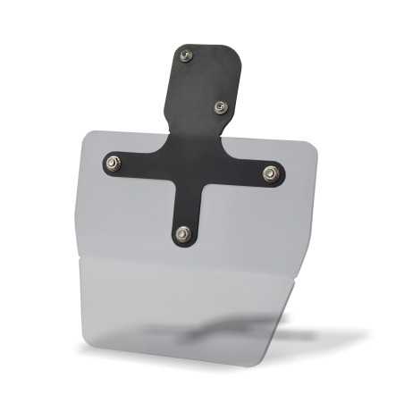   Deflectores laterales deportivos para motos  
  BMW R 1100 GS  
   1994 / 1995 / 1996 / 1997 / 1998    
