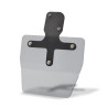   Deflectoare laterale sport pentru motociclete  
  BMW R 1100 GS  
   1994 / 1995 / 1996 / 1997 / 1998     