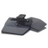   Deflectoare laterale sport pentru motociclete  
  BMW R 1100 GS  
   1994 / 1995 / 1996 / 1997 / 1998     