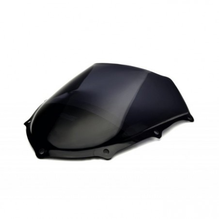   Standard parbriz  
  Aprilia RS 50   
  1993 / 1994 / 1995 / 1996 / 1997 / 1998  