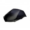   Standard parbriz  
  Aprilia RS 50   
  1993 / 1994 / 1995 / 1996 / 1997 / 1998   