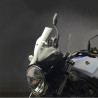   Racing parabrisas / Cúpula de motocicleta  
  SUZUKI SV 650 Naked  
   2017 / 2018 / 2019 / 2020 / 2021 / 2022 / 2023 / 2024     