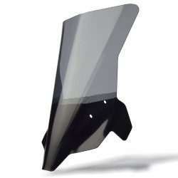 Yamaha MT-07 | 2021-2024 - Touring Windscreen / Windshield