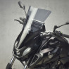   Parbriz înalt pentru motociclete de turism  
  YAMAHA MT-07   
  2021 / 2022 / 2023 / 2024   