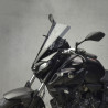   Parbriz înalt pentru motociclete de turism  
  YAMAHA MT-07   
  2021 / 2022 / 2023 / 2024   