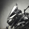   Parbriz pentru motociclete  
  YAMAHA MT-07   
  2021 / 2022 / 2023 / 2024   