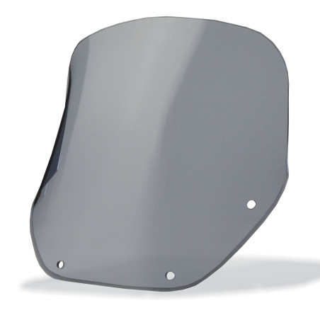   Parbriz înalt pentru motociclete  
  Yamaha TDR 125 Belgarda  
  1992 / 1993 / 1994 / 1996 / 1997  
    1997 / 1998 / 1999 / 2000 / 2001 / 2002    