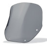   Parbriz înalt pentru motociclete  
  Yamaha TDR 125 Belgarda  
  1992 / 1993 / 1994 / 1996 / 1997  
    1997 / 1998 / 1999 / 2000 / 2001 / 2002     