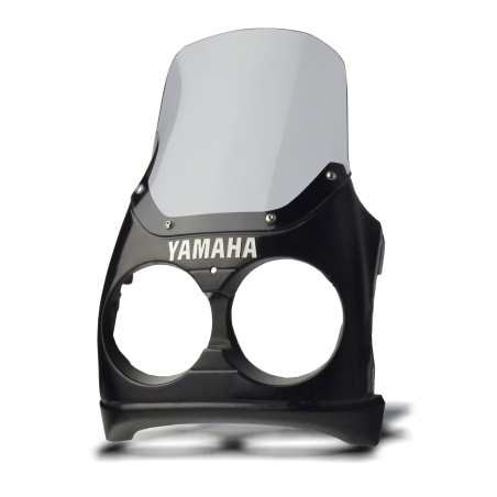   Motorrad standard Scheibe / Windschild  
  Yamaha TDR 125 Belgarda  
  1992 / 1993 / 1994 / 1995 / 1996  
    1997 / 1998 / 1999 / 2000 / 2001 / 2002    