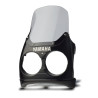   Parbriz înalt pentru motociclete  
  Yamaha TDR 125 Belgarda  
  1992 / 1993 / 1994 / 1996 / 1997  
    1997 / 1998 / 1999 / 2000 / 2001 / 2002     