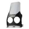   Parbriz înalt pentru motociclete de turism  
  Yamaha TDR 125 Belgarda  
  1992 / 1993 / 1994 / 1995 / 1996  
   1997 / 1998 / 1999 / 2000 / 2001 / 2002     