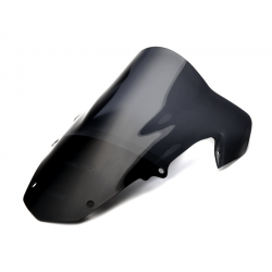 Suzuki GSX-R 1000 2003-2004 - Racing Windschild / Sport Scheibe