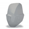   Parbriz motociclete pentru:  
  Honda NT 1100 | 2025   