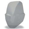   Parabrezza per motocicletta per:  
  Honda NT 1100 | 2025   