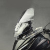   Parabrezza per motocicletta per:  
  Honda NT 1100 | 2025   