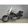   Parabrisas / Cúpula de motocicleta  
  Suzuki Boulevard C90T   
  2005 / 2006 / 2007 / 2008 / 2009 / 2010 / 2011 / 2012   