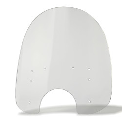 Kawasaki VN 2000 Classic LT | 2006-2010 - Chopper Windscreen / Windshield