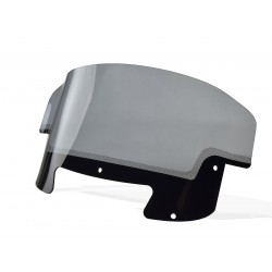 Indian Pursuit Limited | 2022-2025 Chopper Windscreen / Windshield