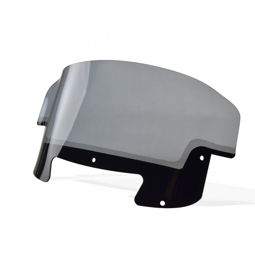 Indian Pursuit Limited | 2022 2023 2024 2025 Chopper Windscreen / Windshield
