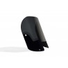   Motorrad touring Windschild / Scheibe  
  Indian Pursuit Limited | 108 cu-in (1768 cc)  
  2022 / 2023 / 2024 / 2025   