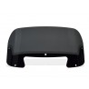   Motorcycle windshield / windscreen  
  Indian Pursuit Limited | 108 cu-in (1768 cc)  
  2022 / 2023 / 2024 / 2025   