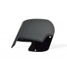  Motorcycle windshield / windscreen  
  Indian Pursuit Limited | 108 cu-in (1768 cc)  
  2022 / 2023 / 2024 / 2025   