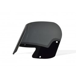 Indian Pursuit Dark Horse | 2022-2025 Chopper Windscreen / Windshield