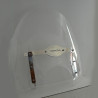   Motorrad Windschild / Scheibe  
  Honda VTX 1800   
