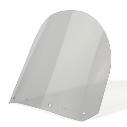 WSK / SHL - Standard Cúpula / Parabrisas