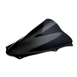 Suzuki GSX-R 1000 2009-2016 - Racing Windschild / Sport Scheibe