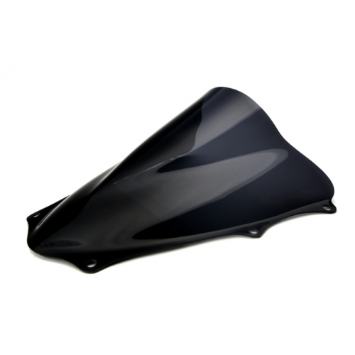 racing screen sport windshield windscreen suzuki gsxr 1000 2009-2016