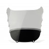   Parabrisas de motocicleta para KAWASAKI ZXR 750 J    
  1991 / 1992     