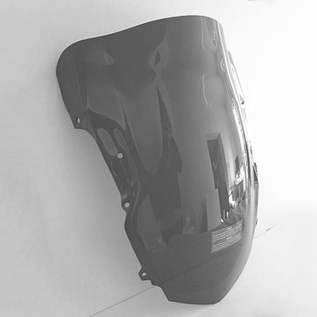   Motorrad standard Windschild / Scheibe  
  APRILIA SL 1000 FALCO   
    1999 / 2000 / 2001 / 2002 / 2003 / 2004 / 2005    