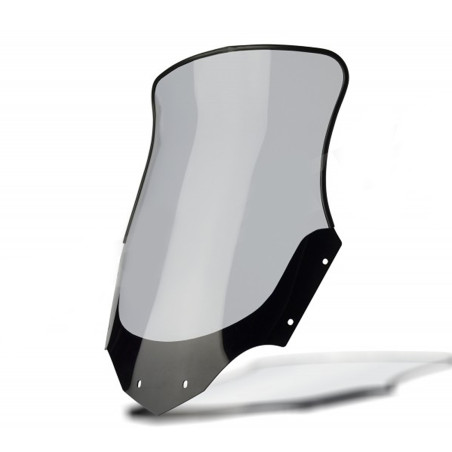   Motorrad touring Windschild / Scheibe  
  HONDA XL 125 V VARADERO   
   2001 / 2002 / 2003 / 2004 / 2005 / 2006    