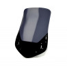   Parbriz înalt pentru motociclete de turism  
  HONDA XL 1000 V VARADERO   
  2003 / 2004 / 2005 / 2006 / 2007 / 2008 /  
    2009 / 2010 / 2011 / 2012 / 2013     