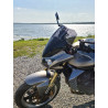   Motorrad touring Windschild / Scheibe  
  KAWASAKI Z 1000   
   2003 / 2004 / 2005 / 2006     