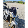   Motorrad touring Windschild / Scheibe  
  KAWASAKI Z 1000   
   2003 / 2004 / 2005 / 2006     