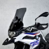   Touring alto moto parabrezza / cupolino  
  BWM F 750 GS  
   2018 / 2019 / 2020 / 2021 / 2022 / 2023     