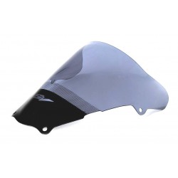 Suzuki SV 650 S 1998-2002 - Racing Cúpula / Sport Parabrisas