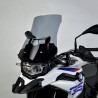   Parbriz înalt pentru motociclete de turism  
  BWM F 750 GS  
   2018 / 2019 / 2020 / 2021 / 2022 / 2023     