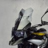   Parabrezza / cupolino di ricambio sport per motocicletta  
  BWM F 750 GS  
   2018 / 2019 / 2020 / 2021 / 2022 / 2023    
   Il prezzo si applica al solo parabrezza - un elemento e kit di montaggio.   
    Coprilampada e deflettori laterali venduti separatamente.     