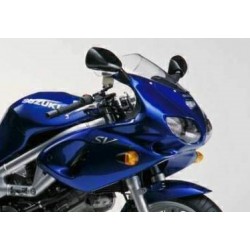 Suzuki SV 650 S 1998-2002 - Standard Scheibe / Windschild