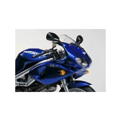 standard Pantalla / Parabrisas suzuki sv 650 s 1998 1999 2000 2001 2002