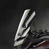   Parbriz înalt pentru motociclete de turism  
  Morbidelli T1002 VX | 2025   