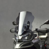   Parbriz înalt pentru motociclete de turism  
  Morbidelli T1002 VX | 2025   
