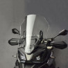   Parbriz înalt pentru motociclete de turism  
  Morbidelli T1002 VX | 2025   